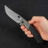Boker Plus Elso Folding Knife -Outdoor Gear Store 01BO554.1 65950.1696434383