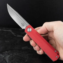 Boker Plus Cataclyst Heinnie® Edition -Outdoor Gear Store 01BO669SOI 96486.1651067220