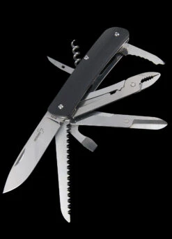 Boker Plus Tech Tool 4 -Outdoor Gear Store 01BO806dettt 00873.1593075785 71852.1594824474