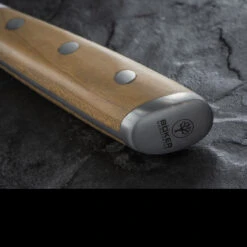 Boker Forge Wood Set 2.0 -Outdoor Gear Store 03BO517SETdet 69189.1626277941