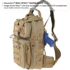 Maxpedition Sitka -Outdoor Gear Store 0431k17 detail 28237.1676290301