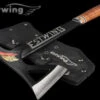 Estwing Black Eagle Leather -Outdoor Gear Store 10000 64606.1587728201
