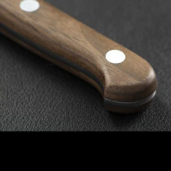 Boker Heritage Vegetable Knife 9 Boker Heritage Vegetable Knife -Outdoor Gear Store 130902.1 45605.1616778369