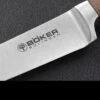 Boker Heritage Vegetable Knife 1 Boker Heritage Vegetable Knife -Outdoor Gear Store 130902.2 85534.1616778368