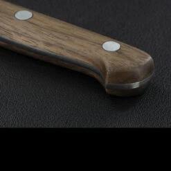 Boker Heritage Peeling Knife -Outdoor Gear Store 130903 82856.1618309062