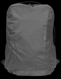 SOG Surrept 16 CS Day Pack -Outdoor Gear Store 16det11 96451.1610644691