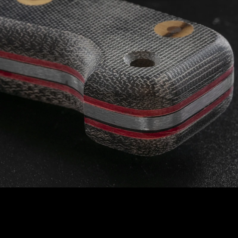 Svord Golok British Army Pattern 3 Svord Golok British Army Pattern