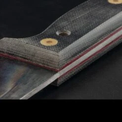 Svord Golok British Army Pattern 9 Svord Golok British Army Pattern -Outdoor Gear Store 181724det3 77930.1587383436