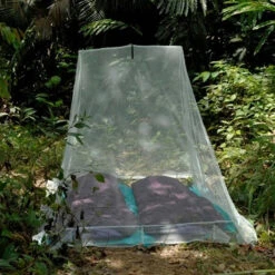 Cocoon Double Mosquito Net
