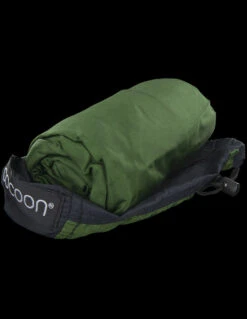 Cocoon Silk Mummy Liner 11 Cocoon Silk Mummy Liner -Outdoor Gear Store 1a sm70 18461.1587729031