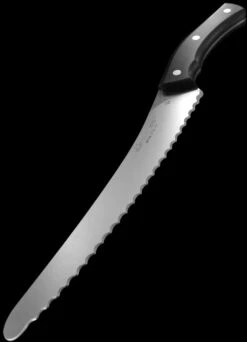Due Cigni Bread Knife HPL 7 Due Cigni Bread Knife HPL -Outdoor Gear Store 3 14712.1607528570.1280.1280 94106.1607966364