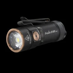 Fenix E18R V2 13 Fenix E18R V2 -Outdoor Gear Store 4115 94115.1657277442