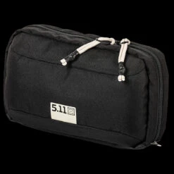 5.11 PT-R DOPP KIT -Outdoor Gear Store 511 56825 019.3 59994.1691664636.1280.1280 01530.1691664670