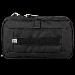 5.11 PT-R DOPP KIT -Outdoor Gear Store 511 56825 019.5 34920.1691664636.1280.1280 90890.1691664670