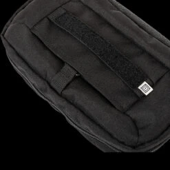 5.11 PT-R DOPP KIT -Outdoor Gear Store 511 56825 019.8 76872.1691664636.1280.1280 18918.1691664670
