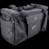 5.11 Patrol Bag