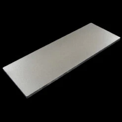 Best Seller -Outdoor Gear Store 54vbjam03 27913.1628862851