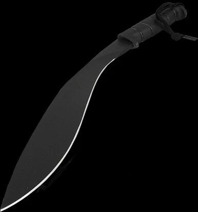 Ontario Kukri