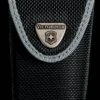 Victorinox Nylon Belt Pouch For 5 To 8 Layer Knife -Outdoor Gear Store 9813 55515.1648461728