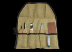 Beavercraft Wood Carving Spoon Set -Outdoor Gear Store BEAVC S4802 99820.1653907245.1280.1280 74237.1653915528