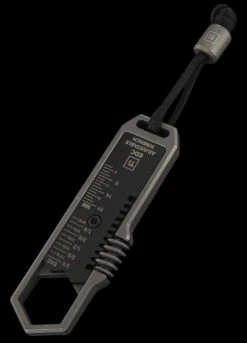 BIGiDESIGN Ti EDC Wrench -Outdoor Gear Store BID TW03 00826.1654512964.1280.1280 10603.1654596461