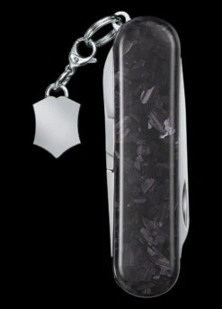 Victorinox Classic SD Brilliant Carbon -Outdoor Gear Store BMC 0622190.2 54582.1671203375.1280.1280 00504.1671207044