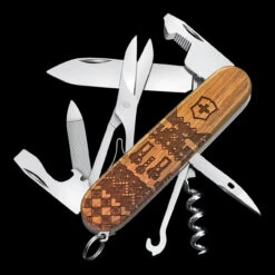 Victorinox Swiss Spirit Limited Edition 2023 -Outdoor Gear Store BMC 1390163L23.1 32665.1682436078.1280.1280 21070.1682517017