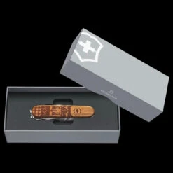 Victorinox Swiss Spirit Limited Edition 2023 -Outdoor Gear Store BMC 1390163L23.4 37391.1682436078.1280.1280 11470.1682517017