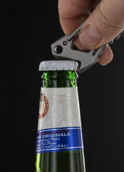 Bestech Titanium Carabiner -Outdoor Gear Store BTKM15Adet5 98953.1640184361