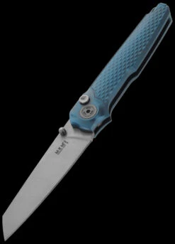 MKM Miura Folding Knife
