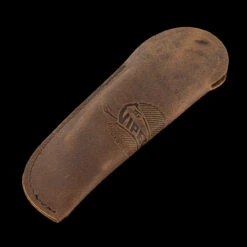 Viper Twin G10 16 Viper Twin G10 -Outdoor Gear Store CCM V6002GR02 54001.1673531973