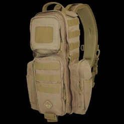 Hazard4 Rocket Classic -Outdoor Gear Store CIV4 EVC RKT CYT 06121.1607097777