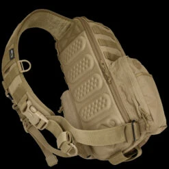 Hazard4 Rocket Classic -Outdoor Gear Store CIV4 EVC RKT CYTdet2 54184.1607097777