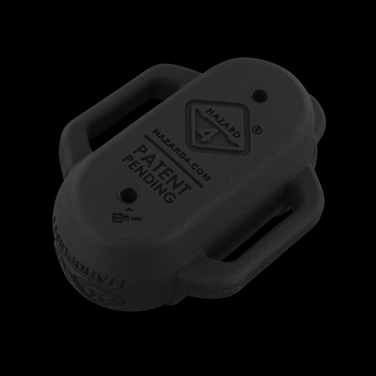 Hazard4 Beacon Light Kit 5 Hazard4 Beacon Light Kit - Image 3