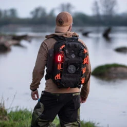 Hazard4 Beacon Light Kit 21 Hazard4 Beacon Light Kit -Outdoor Gear Store CIV4 HP BKB BLK 78600.1656665050.1280.1280 30009.1656665414