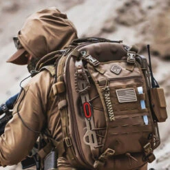 Hazard4 Beacon Light Kit 18 Hazard4 Beacon Light Kit -Outdoor Gear Store CIV4 HP BKB BLKdet2 96852.1656665051.1280.1280 16282.1656665414