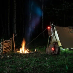 Hazard4 Beacon Light Kit 19 Hazard4 Beacon Light Kit -Outdoor Gear Store CIV4 HP BKB BLKdet4 13206.1656665051.1280.1280 70241.1656665414