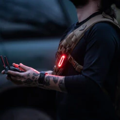 Hazard4 Beacon Light Kit 17 Hazard4 Beacon Light Kit -Outdoor Gear Store CIV4 HP BKB BLKdet5 69276.1656665050.1280.1280 70178.1656665414