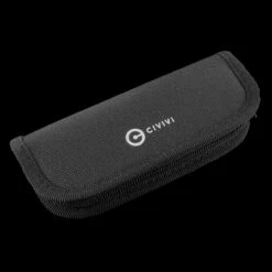 Civivi Qubit Folding Knife -Outdoor Gear Store CIVC22030E1.1 83146.1685703493.1280.1280 94552.1685717593