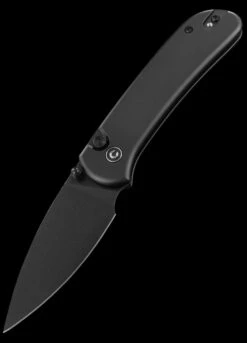 Civivi Qubit Folding Knife -Outdoor Gear Store CIVC22030E1 73757.1685703493.1280.1280 78648.1685718167