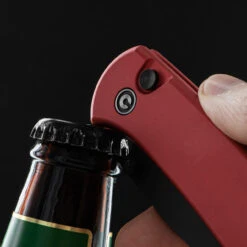 Civivi Qubit Folding Knife -Outdoor Gear Store CIVC22030E2.2 01633.1685703493.1280.1280 18495.1685717593