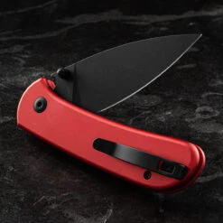 Civivi Qubit Folding Knife -Outdoor Gear Store CIVC22030E2.4 38826.1685703493.1280.1280 10262.1685717593