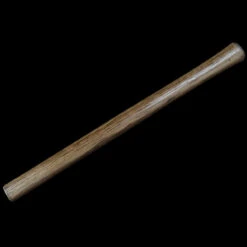 CRKT Woods Chogan T-Hawk Handle