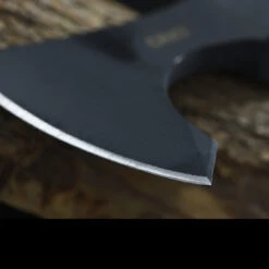 CRKT Berserker 11 CRKT Berserker -Outdoor Gear Store CR2736det2 48226.1611748153