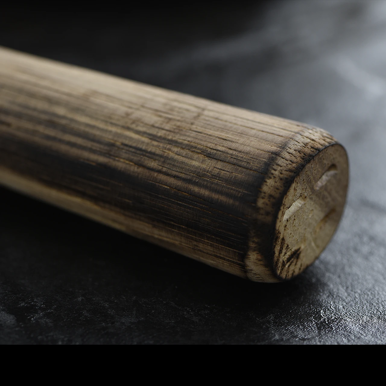 CRKT Berserker 7 CRKT Berserker - Image 5