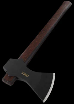 CRKT Freya -Outdoor Gear Store CR2749 23401.1611750325