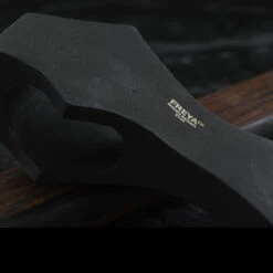 CRKT Freya -Outdoor Gear Store CR2749det 37108.1611750330