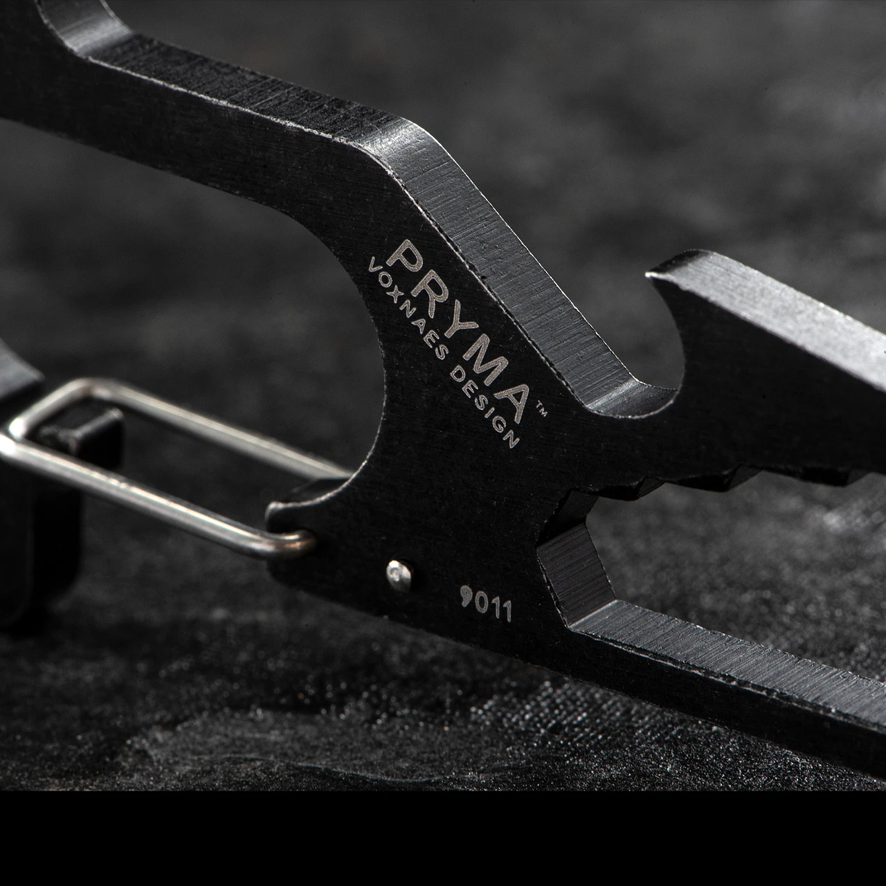 CRKT Pryma Tool 4 CRKT Pryma Tool - Image 2