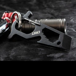 CRKT Pryma Tool 9 CRKT Pryma Tool -Outdoor Gear Store CR9011.3 48126.1632843488