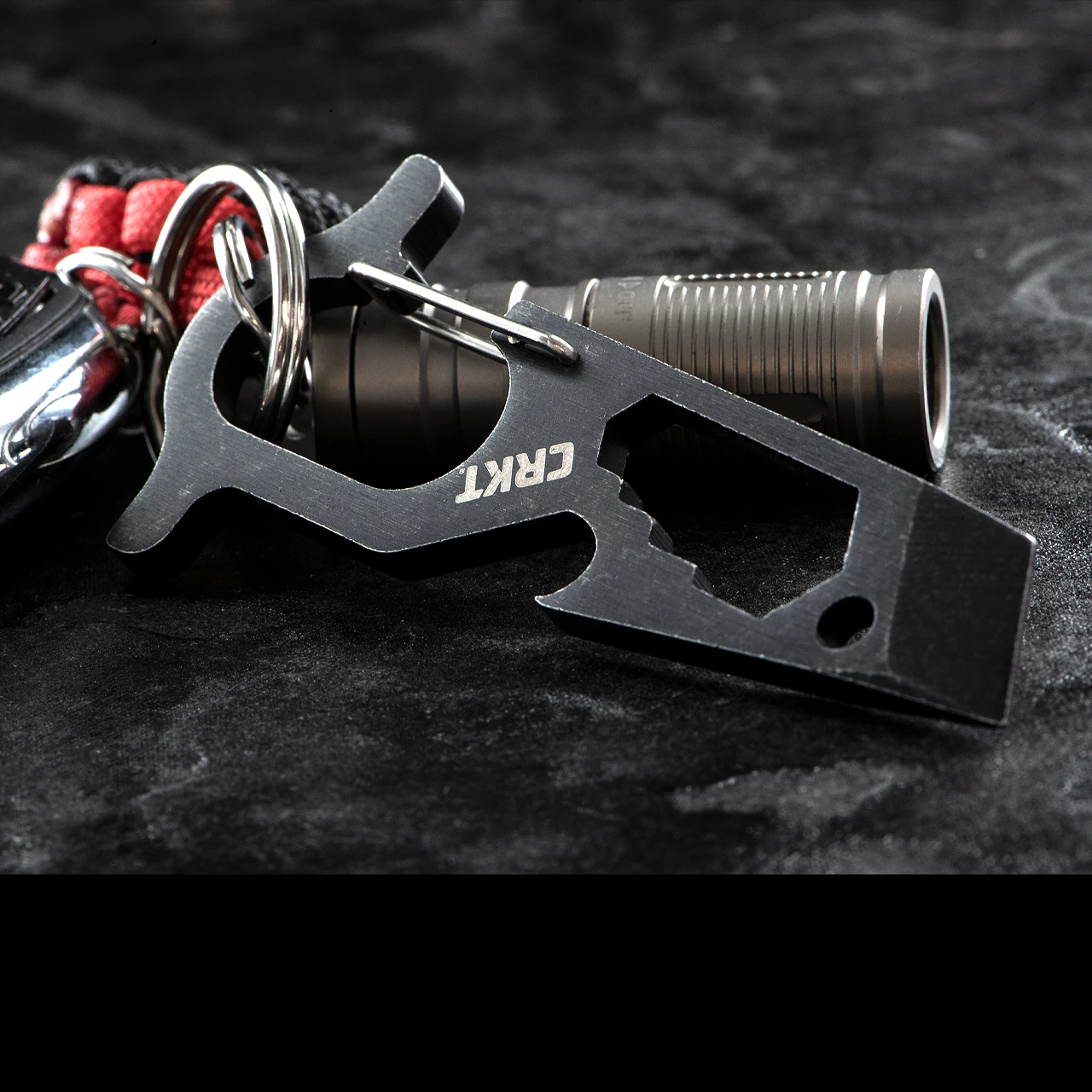 CRKT Pryma Tool 5 CRKT Pryma Tool - Image 3